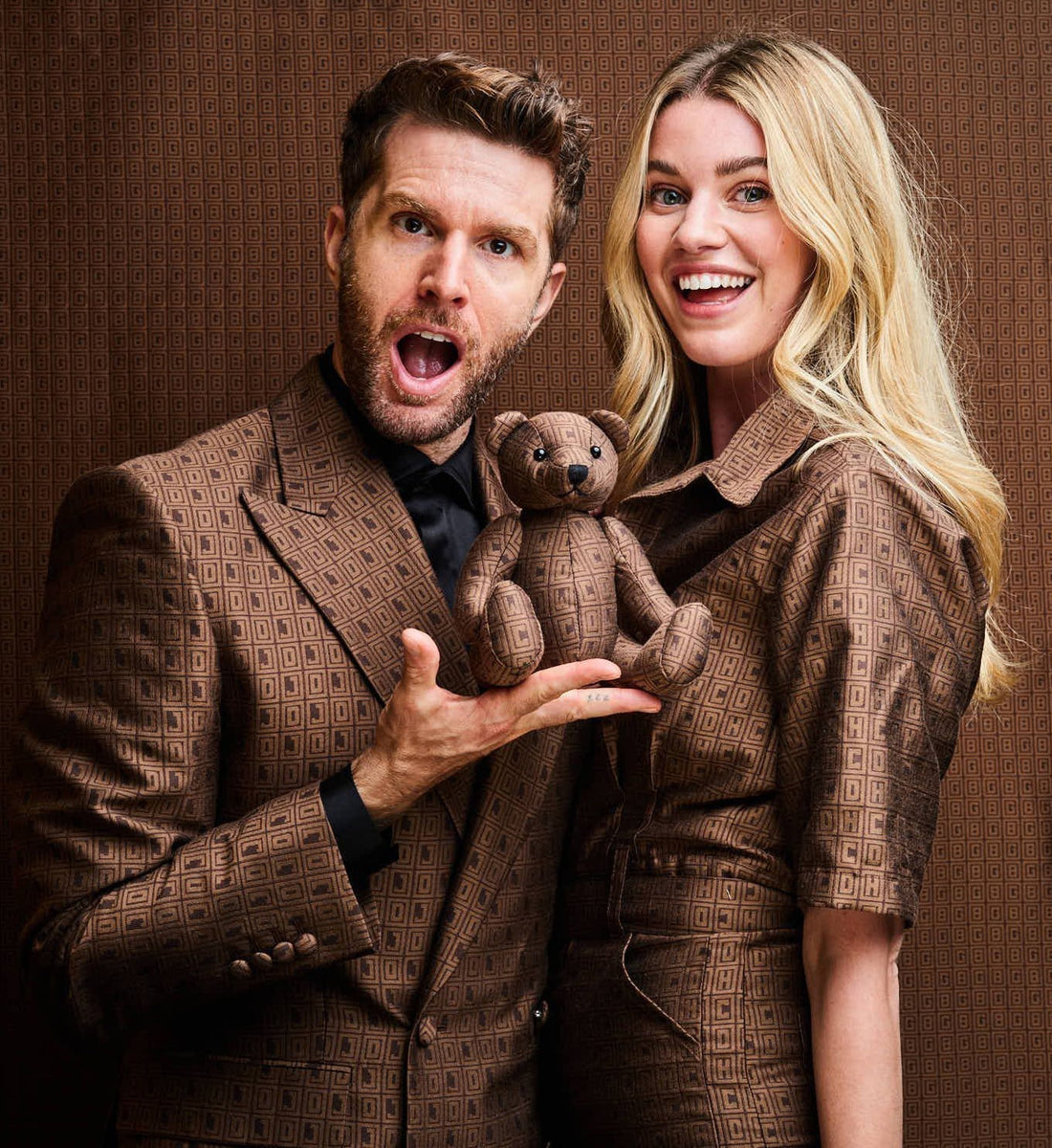 Bespoke Hotel Gifts & Luxury Merchandise | Gresham Blake Studios - Gresham Blake Studios