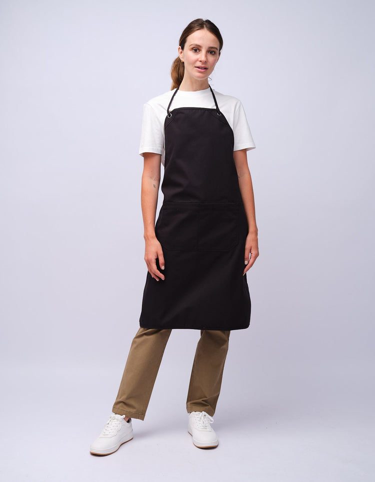 Unisex White Tshirt - Gresham Blake Studios