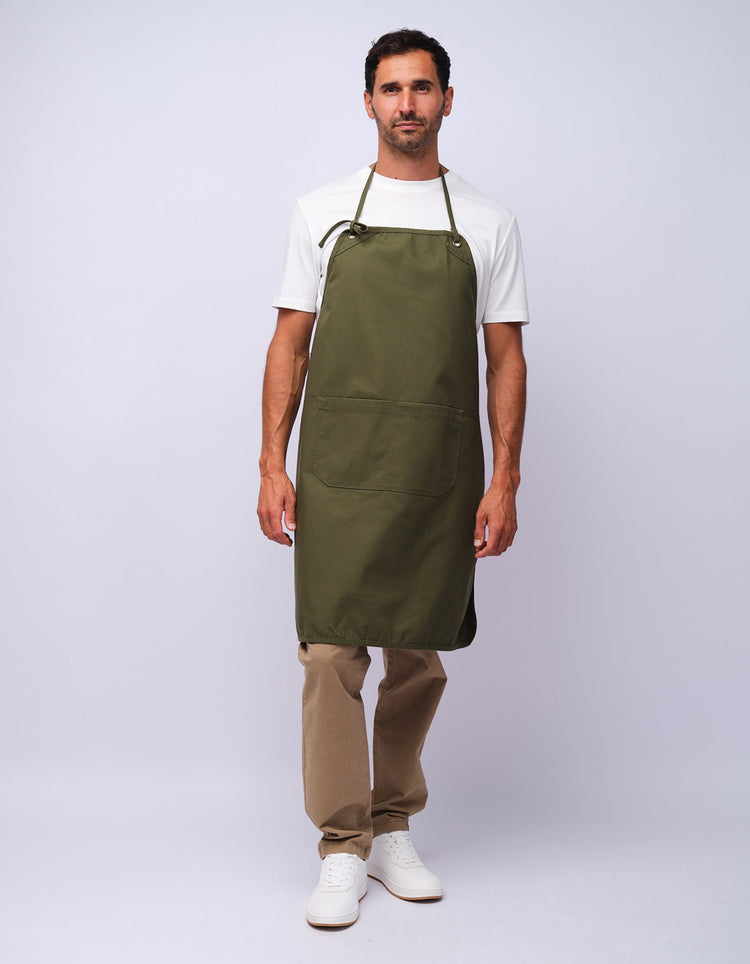 Unisex Off - White T-shirt - Gresham Blake Studios