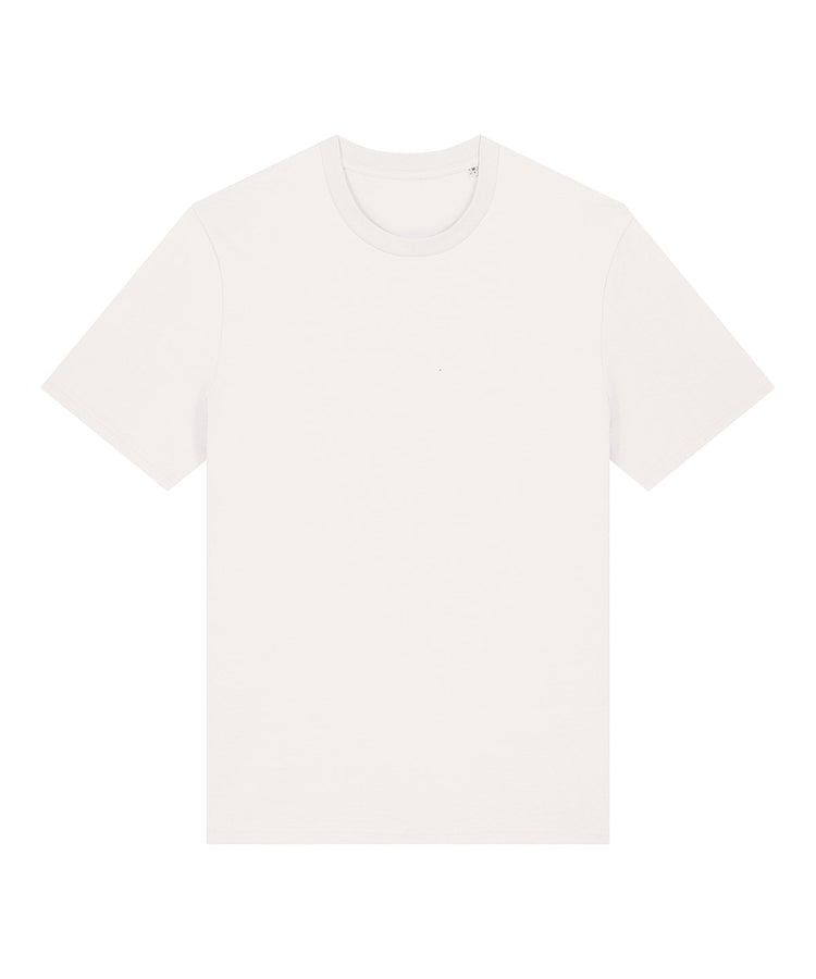Unisex Off - White T-shirt - Gresham Blake Studios