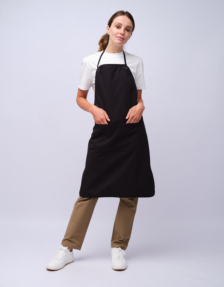 Unisex White Tshirt - Gresham Blake Studios